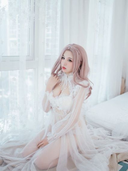 三妻四妾高清免费观看全集_HD电影在线看