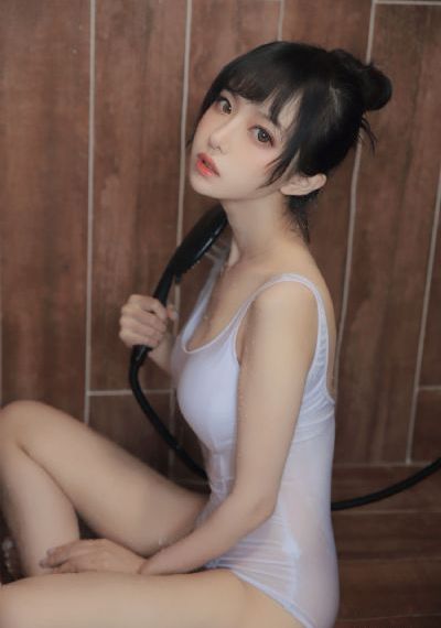 日批电视_在线视频免费观看