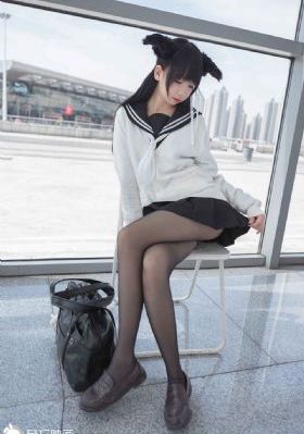 精灵之森ova1-4动漫在线观看_1080高清迅雷在线观看