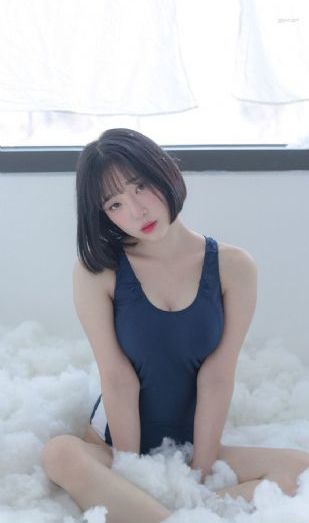 穿越时空的少女 动漫_HD全集免费观看