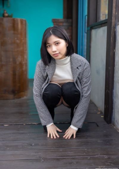 龙宝小英雄_1080电视剧在线观看