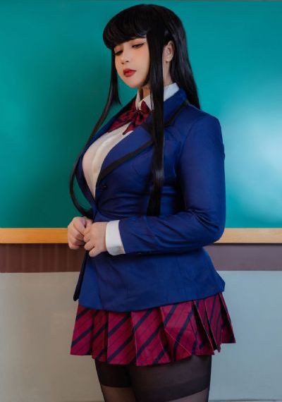刘烨胡军_BD日韩免费观看