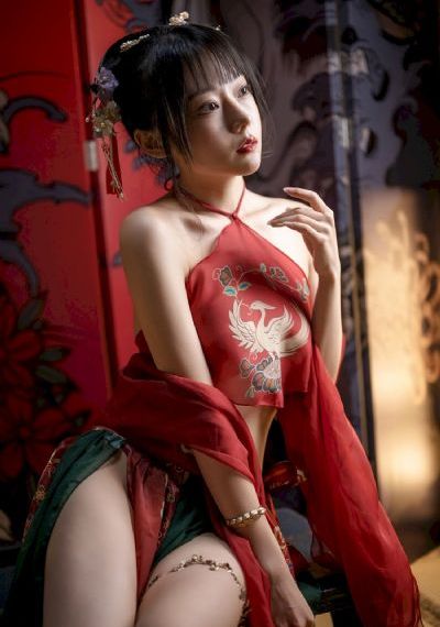 艳母动漫在线观看完整版_全集电影手机在线观看