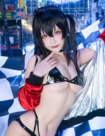 97超级碰撞免费在线观看完整版_国产剧完整在线观看