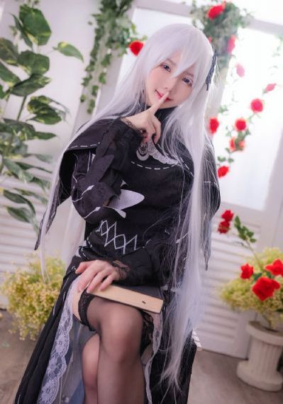 善良的婶婶8在线观看_超清免费播放
