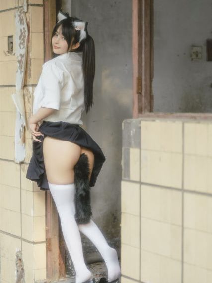 出轨的女人在线播放_BD免费观看电视剧