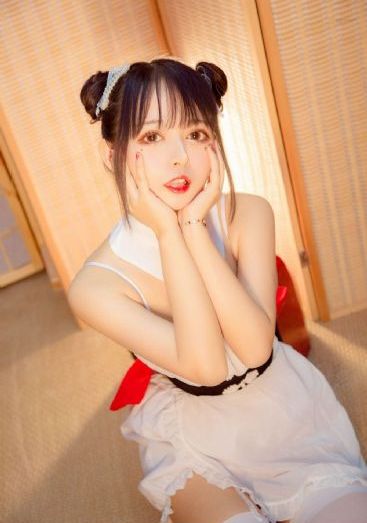 海女电影_DVD神马在线观看