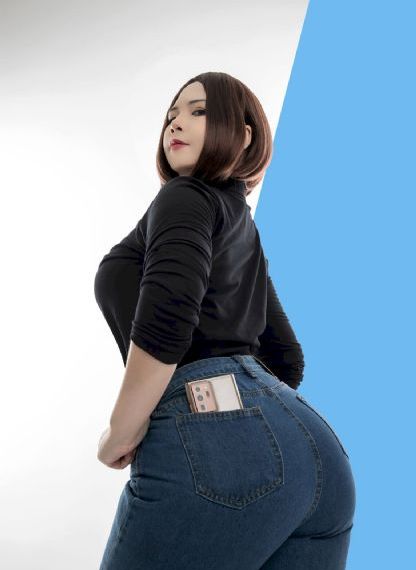 僵尸无极电视剧全集免费收看_DVD免费播放
