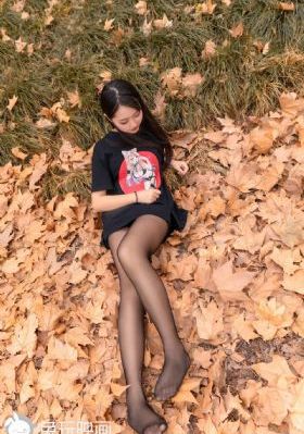 樱花大片免费在线播放_1080P天堂在线