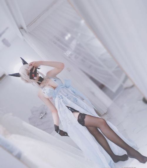 夜勤女科长_蓝光高清电影在线