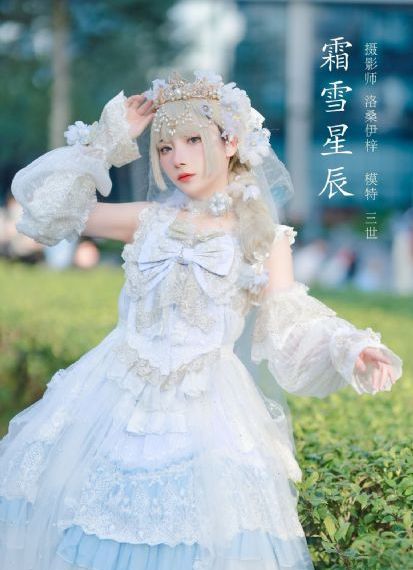 动漫 无尽 触手 粗暴 h 夹_剧情片免费观看韩国