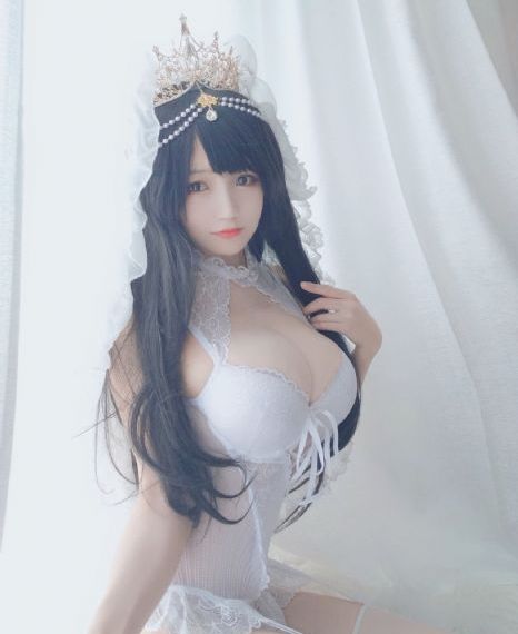 情女性花开_1080BD在线观看