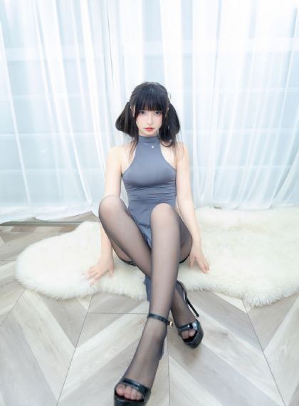 嫂子的职业比比奇_剧情片手机免费观看完整