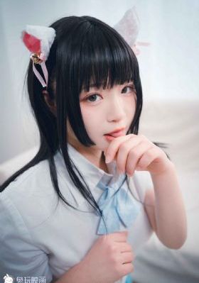 雨中情电影完整版观看_国语版完整版