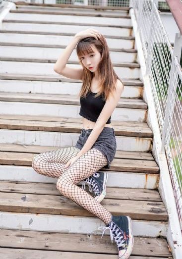 白日梦我电视剧免费观看完整版_HD神马在线观看