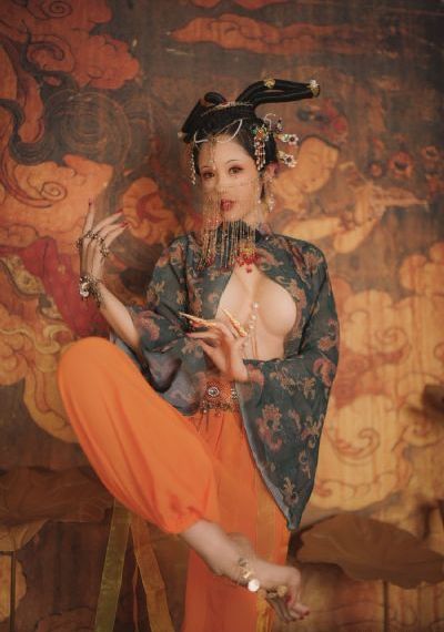 行尸走肉第11季_蓝光免费在线播放