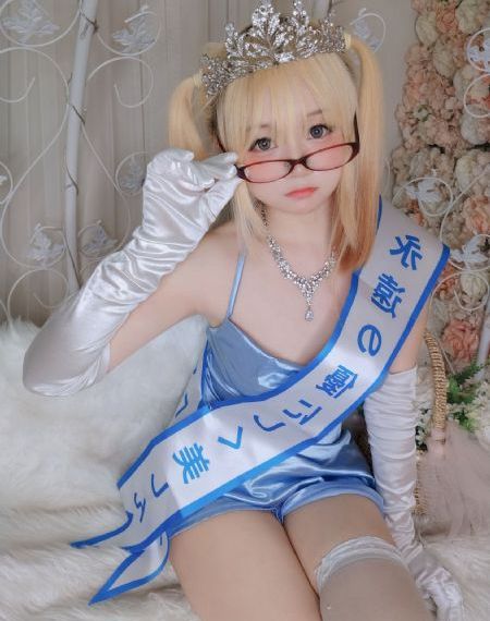 美女撒尿无遮挡_HD影视在线观看