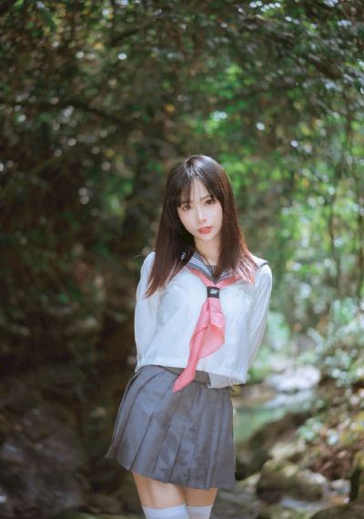 岭东资讯赛事直播网_HD高清视频观看