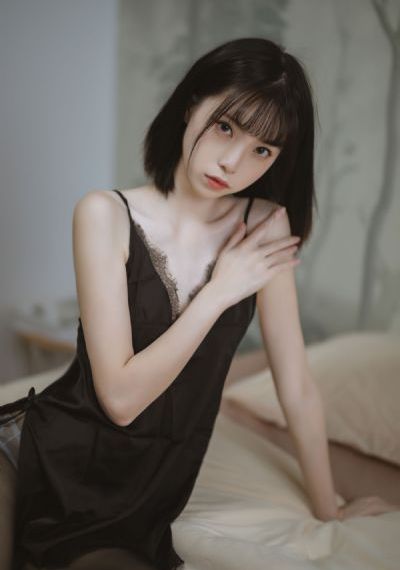 单身女子之夜_国产剧电影免费在线