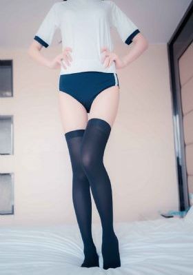 修仙者大战超能力动漫免费观看_蓝光电影完整版在线观看