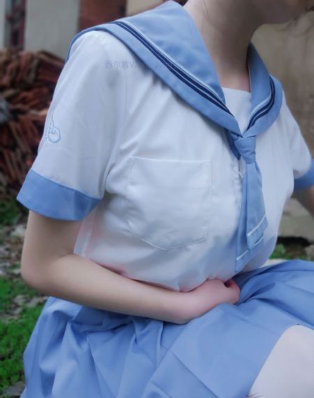 斗罗大陆第一季免费观看_全集无删减版高清免费观看