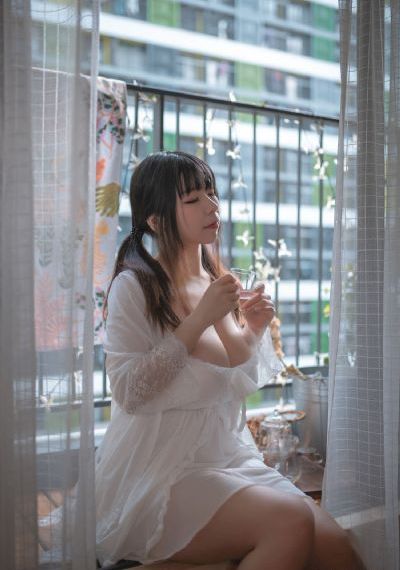 南柯电视剧_剧情片免费播放