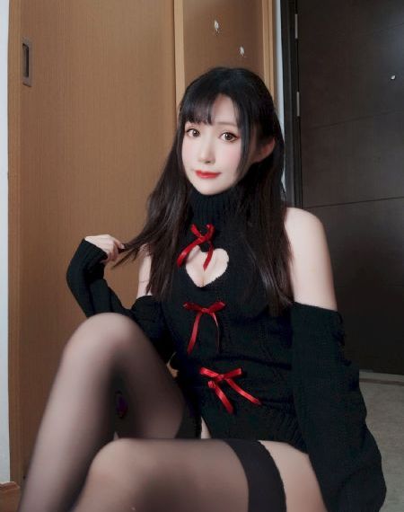 《美丽教师》_BD全集在线观看
