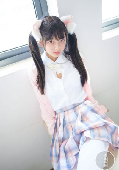 无颜之月在线免费看_蓝光电影免费在线