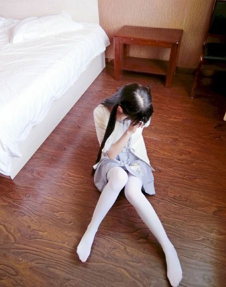 交换技术电影_BD韩语神马影院在线