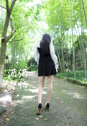 纳粹女子亲卫队完整版电影在线_1080P高清在线观看