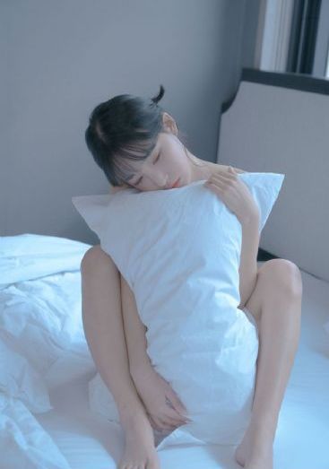 爱我直达深处动漫_BD韩语电影在线观看