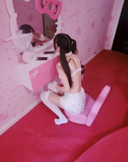 美景之屋在线_剧情片全集免费观看