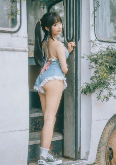 雨恋芳歌_高清手机免费观看完整
