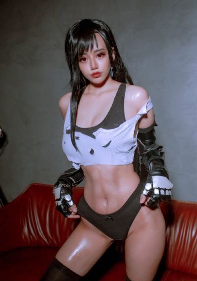 你所不知道的童话动画版免费观看_720免费高清观看