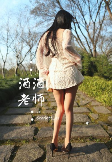 eternity深夜的转生初志_高清点播免费观看最新