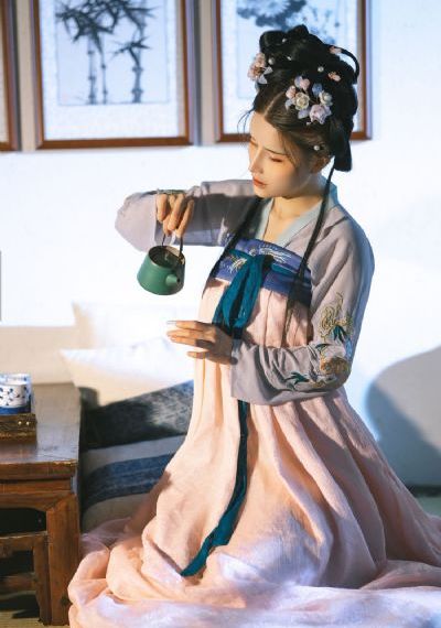 89版封神榜_欧美电影在线