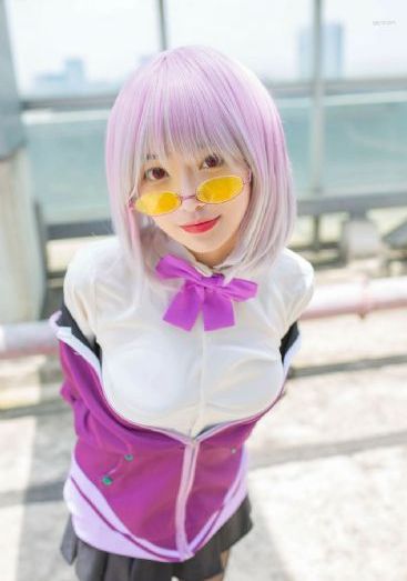 xx性欧美_蓝光手机免费观看完整