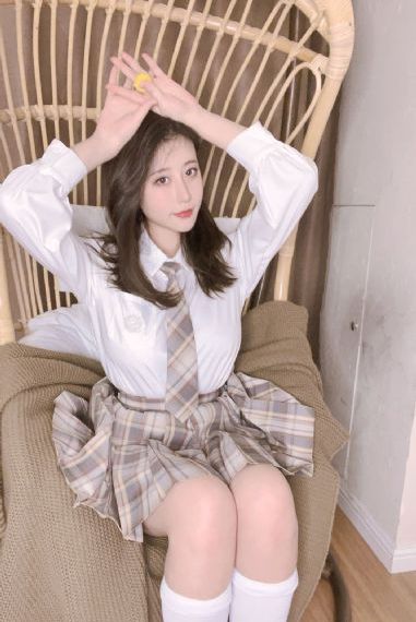 我的父亲电视剧全集在线观看_剧情片高清电影在线