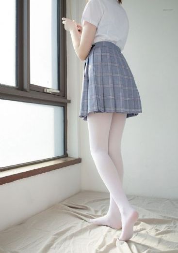 一个人看的www免费高清视频_高清免费播放
