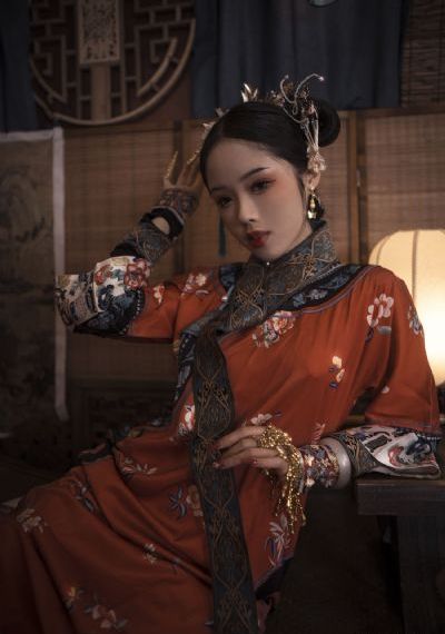 余罪第三季在线观看免费高清全集_DVD在线手机播放