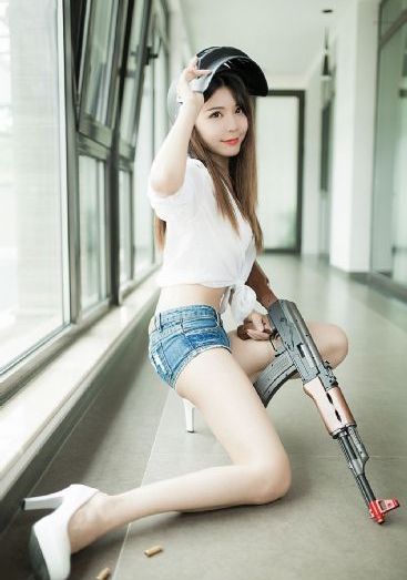 善良的小姨子在线观看免费_DVD在线视频播放