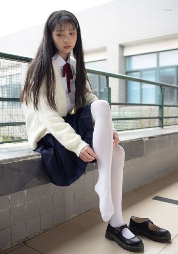 贪婪欲望_1080P韩国电影在线观看