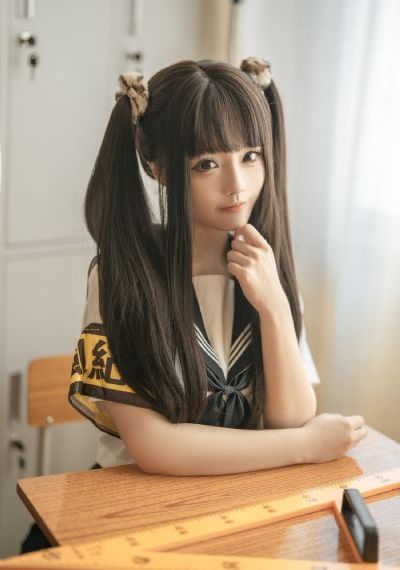 黑人做爰xxxⅹ性少妇动画_超清电影全集观看