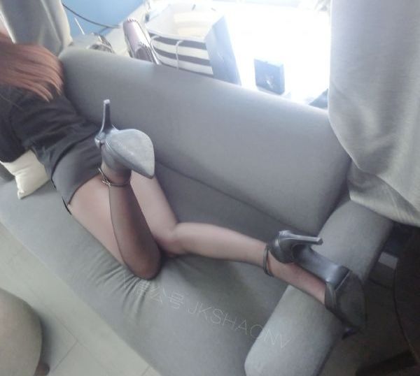 北野未奈1女仆在线播放_BD英语高清视频播放