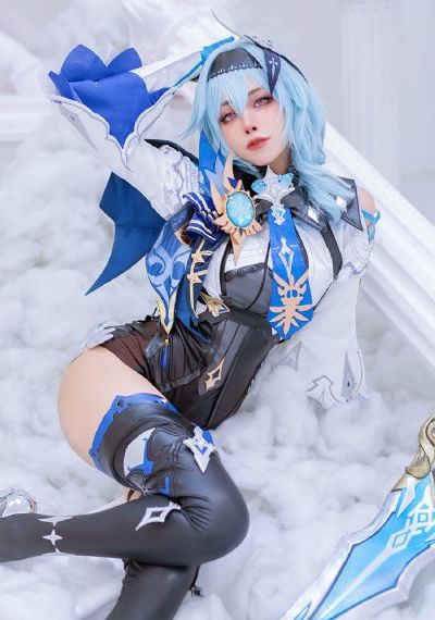 蜜桃仙子_超清电影完整版