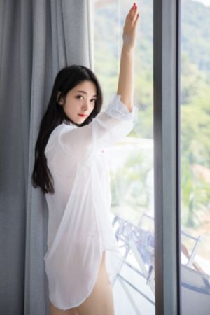 延禧攻略70集免费观看_1080P在线视频观看