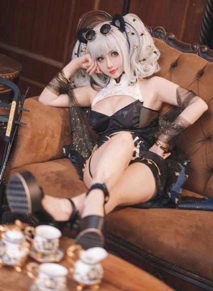背后的凶手电影免费播放_蓝光高清免费观看