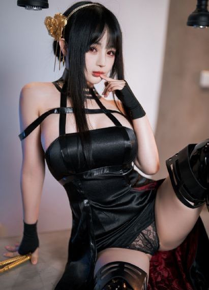 不一样的童话故事动漫免费观看_蓝光在线观看高清