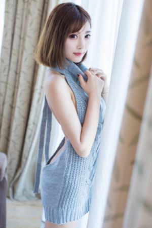 大汉赋电视剧全集免费观看_在线观看免费版
