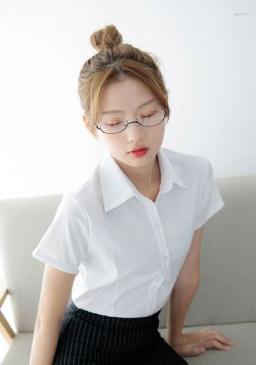 欢喜密探_电视剧高清在线观看